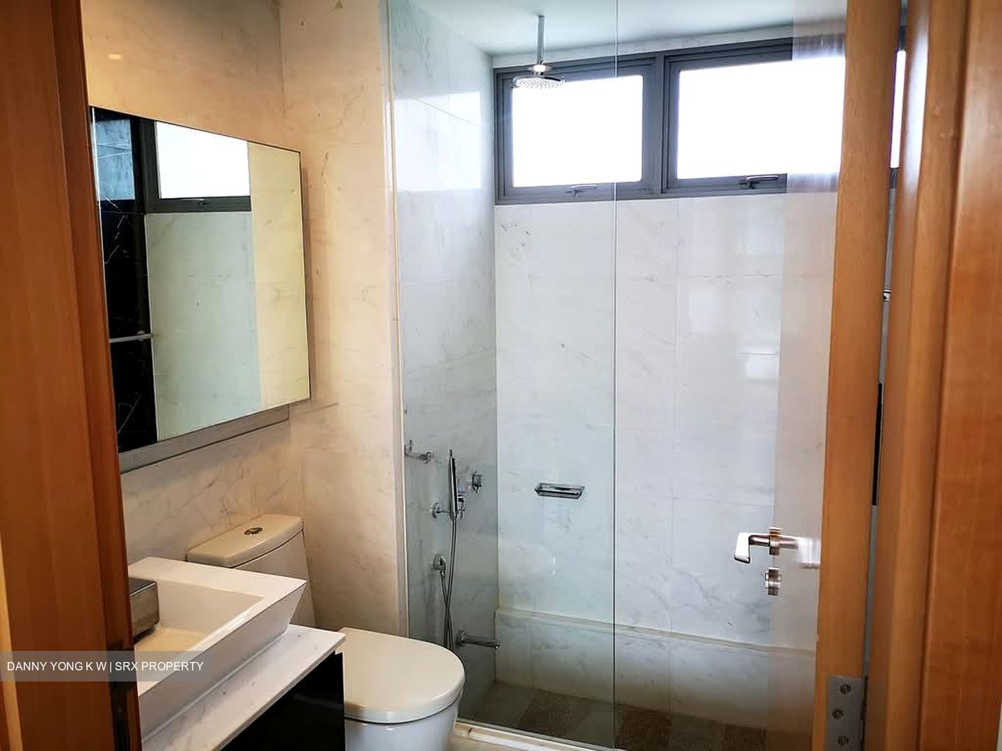 Centro Residences (D20), Condominium #560033941